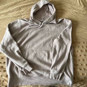 H&M Hoodie